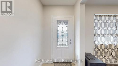 78 Martimas Avenue, Hamilton, ON - Indoor Photo Showing Other Room