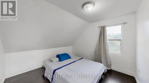 78 Martimas Avenue, Hamilton, ON - Indoor