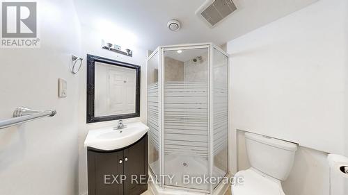 78 Martimas Avenue, Hamilton, ON - Indoor Photo Showing Other Room