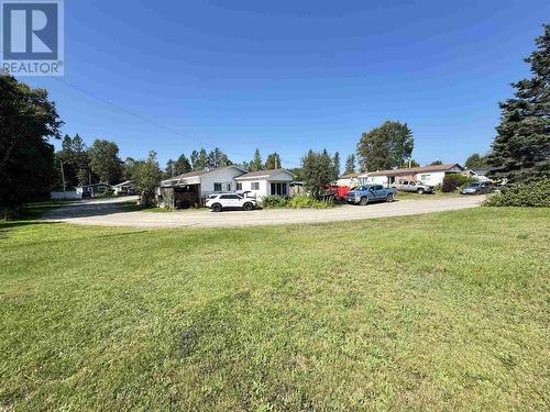 28 Winston Rd, Wawa, ON 