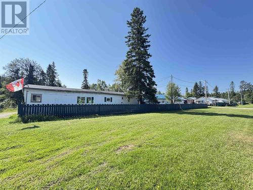 28 Winston Rd, Wawa, ON 