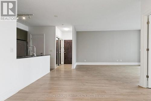 3904 - 16 Yonge Street, Toronto, ON - Indoor Photo Showing Other Room
