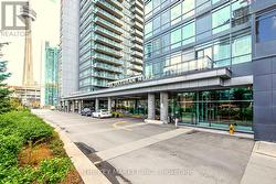 1805 - 25 TELEGRAM MEWS  Toronto, ON M5V 3Z1