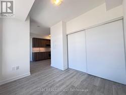 15 RICHARDSON STREET  Toronto, ON M5A 0Y5