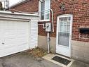 83 Clonmore Lower Level Drive, Toronto, ON  - Outdoor With Exterior 