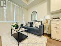 103 - 5155 SHEPPARD AVENUE E  Toronto, ON M1B 0C8