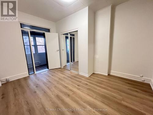 Unit 1 - 82 Curzon Street, Toronto, ON - Indoor Photo Showing Other Room