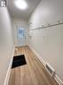 Unit 1 - 82 Curzon Street, Toronto, ON  - Indoor 