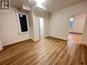 Unit 1 - 82 Curzon Street, Toronto, ON  - Indoor Photo Showing Other Room 