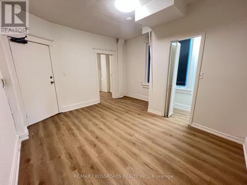 Unit 1 - 82 Curzon Street, Toronto, ON - Indoor Photo Showing Other Room