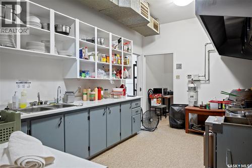 401 1St Street, Montmartre, SK 