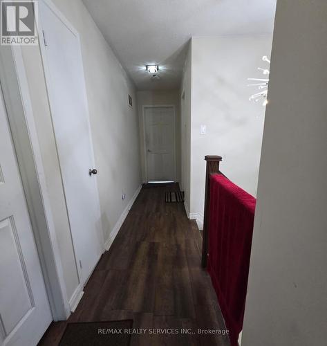 32 Shenstone Avenue, Brampton, ON - Indoor Photo Showing Other Room