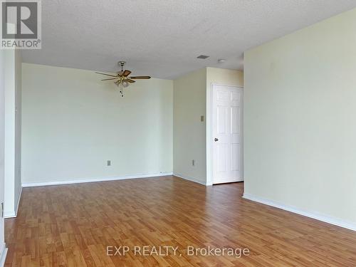 1507 - 700 Constellation Drive, Mississauga, ON - Indoor Photo Showing Other Room