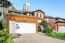267 Macedonia Crescent, Mississauga, ON  - Outdoor 
