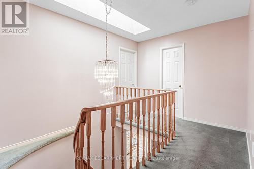 267 Macedonia Crescent, Mississauga, ON - Indoor Photo Showing Other Room