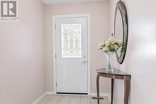 267 Macedonia Crescent, Mississauga, ON - Indoor Photo Showing Other Room