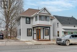 97 MADAWASKA STREET  Arnprior, ON K7S 1S2