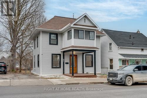 97 MADAWASKA STREET  Arnprior, ON K7S 1S2