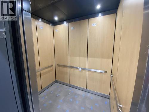 1625 Lions Gate Lane, North Vancouver, BC 