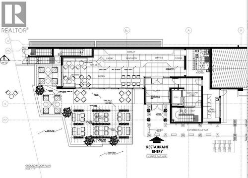 1625 Lions Gate Lane, North Vancouver, BC 