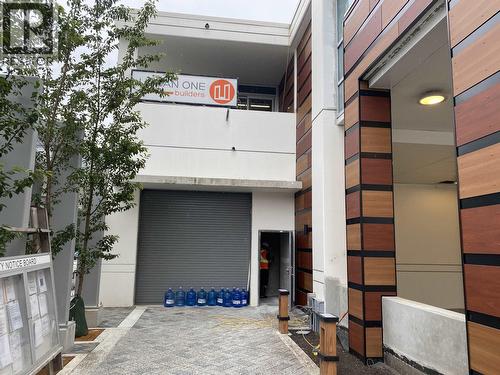 1625 Lions Gate Lane, North Vancouver, BC 