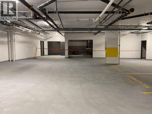 1625 Lions Gate Lane, North Vancouver, BC 