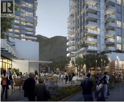 1625 Lions Gate Lane, North Vancouver, BC 