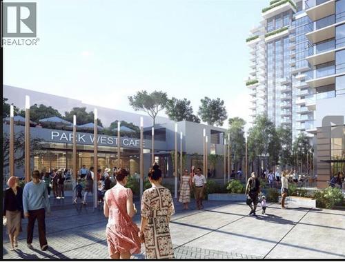 1625 Lions Gate Lane, North Vancouver, BC 