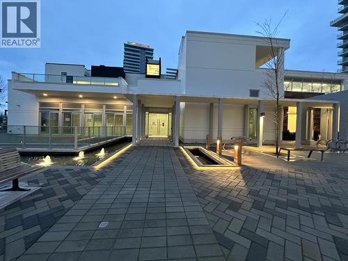 1625 Lions Gate Lane, North Vancouver, BC 