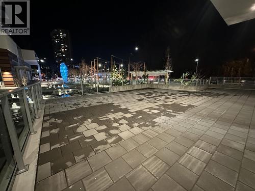 1625 Lions Gate Lane, North Vancouver, BC 