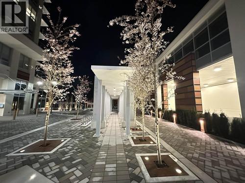 1625 Lions Gate Lane, North Vancouver, BC 