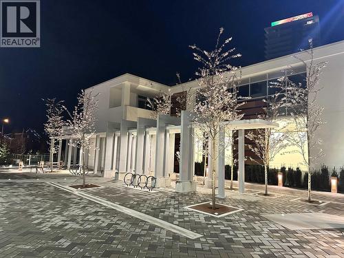 1625 Lions Gate Lane, North Vancouver, BC 