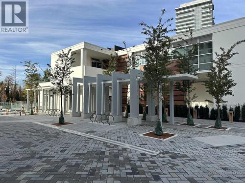 1625 Lions Gate Lane, North Vancouver, BC 