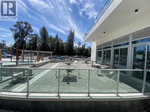 1625 Lions Gate Lane, North Vancouver, BC 