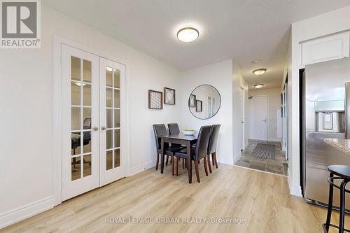 908 - 78 Harrison Garden Boulevard, Toronto, ON - Indoor Photo Showing Other Room