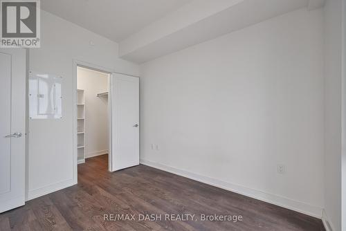 1508W - 27 Bathurst Street, Toronto, ON - Indoor Photo Showing Other Room