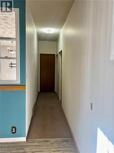 210 South Avenue E, Hafford, SK - Indoor Photo Showing Other Room