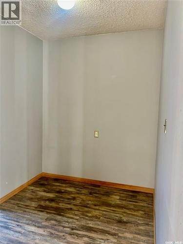 210 South Avenue E, Hafford, SK - Indoor Photo Showing Other Room