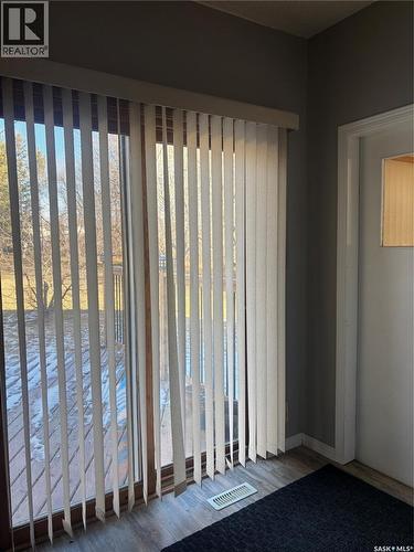 210 South Avenue E, Hafford, SK - Indoor Photo Showing Other Room