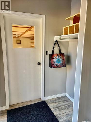 210 South Avenue E, Hafford, SK - Indoor Photo Showing Other Room