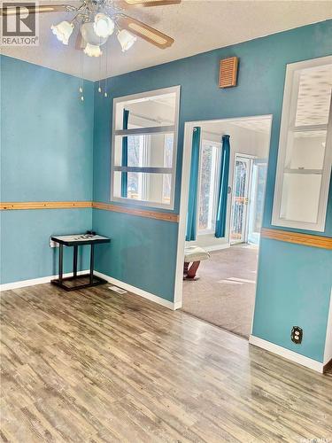 210 South Avenue E, Hafford, SK - Indoor Photo Showing Other Room