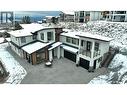 1122 Carnoustie Drive, Kelowna, BC  - Outdoor 