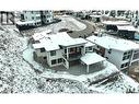 1122 Carnoustie Drive, Kelowna, BC  - Outdoor 