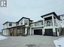 1122 Carnoustie Drive, Kelowna, BC  - Outdoor 