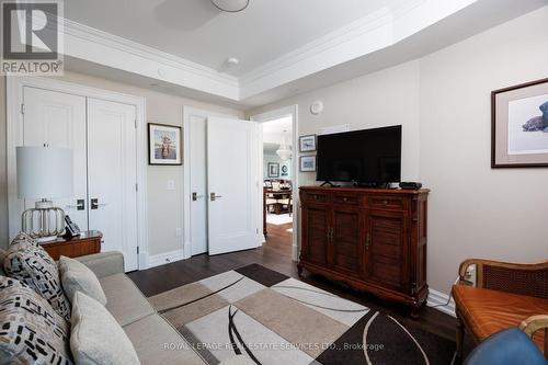 1802 - 2060 Lakeshore Road, Burlington, ON - Indoor