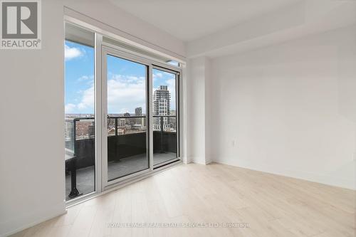 1109 - 2088 James Street, Burlington, ON -  Photo Showing Other Room