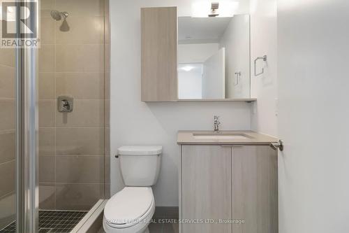 1109 - 2088 James Street, Burlington, ON - Indoor Photo Showing Bathroom