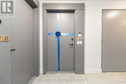 1109 - 2088 James Street, Burlington, ON - Indoor Photo Showing Other Room