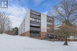 204 - 9 AJAX STREET  Guelph (Junction/Onward Willow), ON N1H 2A9