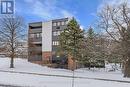 204 - 9 Ajax Street, Guelph (Junction/Onward Willow), ON  - Outdoor 